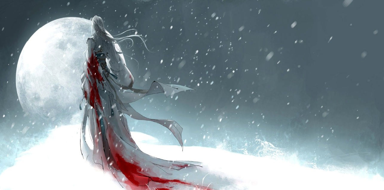 源码屋- 梦幻 大话 三国 传奇 H5 魔兽 仙侠 卡牌  回合