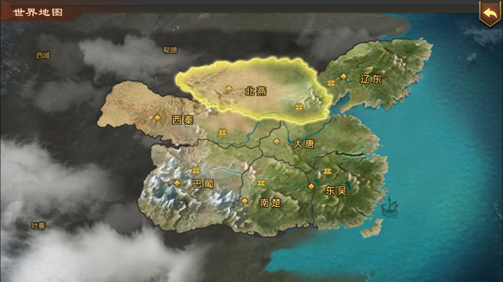 7J[%1)Z9]YY06~_`3AH1E(K