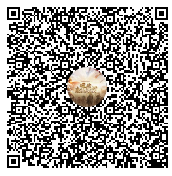 扫码加QQ群源码屋- 梦幻 大话 三国 传奇 H5 魔兽 仙侠 卡牌  回合纬度源码网