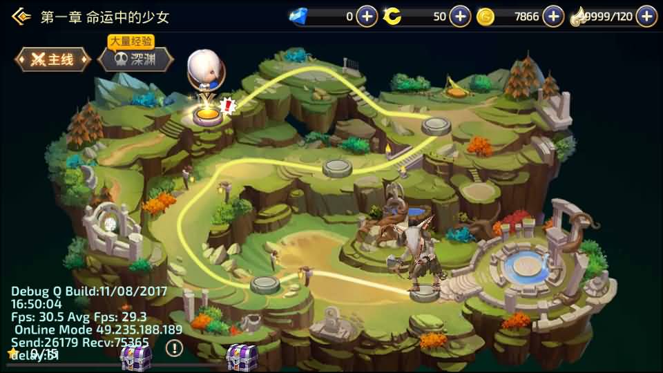 图片[12]源码屋- 梦幻 大话 三国 传奇 H5 魔兽 仙侠 卡牌  回合新龙之谷Win版