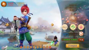 MT3换皮MH【大海龟成长记】最新整理Linux手工服务端+安卓苹果双端+GM后台+全套源码+详细搭建教程源码屋- 梦幻 大话 三国 传奇 H5 魔兽 仙侠 卡牌 回合纬度源码网