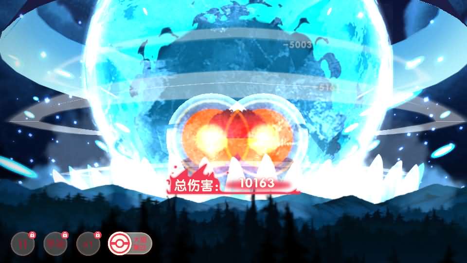 图片[16]源码屋- 梦幻 大话 三国 传奇 H5 魔兽 仙侠 卡牌  回合口袋嘉年华