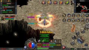 【GOD三端引擎三职业中原沉默】win手工外网端+架设教程+开服清档+GM工具+三端源码屋- 梦幻 大话 三国 传奇 H5 魔兽 仙侠 卡牌  回合纬度源码网