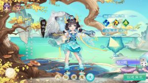 【缥缈西游六阶仙器紫色飞升完整版】linux手工外网端+架设视频教程+开服清档+运营后台+定制后台+双端源码屋- 梦幻 大话 三国 传奇 H5 魔兽 仙侠 卡牌  回合纬度源码网