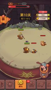 【咸鱼之王内购打包版】linux手工外网端+架设视频教程+开服清档+运营后台+内购+安卓客户端源码屋- 梦幻 大话 三国 传奇 H5 魔兽 仙侠 卡牌  回合纬度源码网