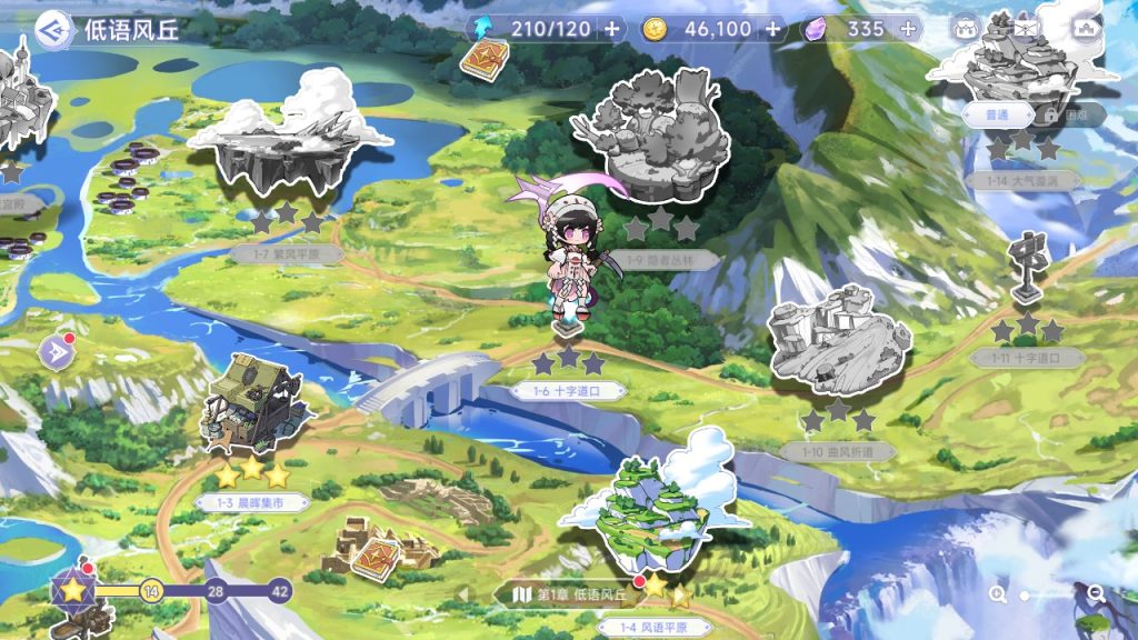 图片[10]源码屋- 梦幻 大话 三国 传奇 H5 魔兽 仙侠 卡牌  回合少女战姬