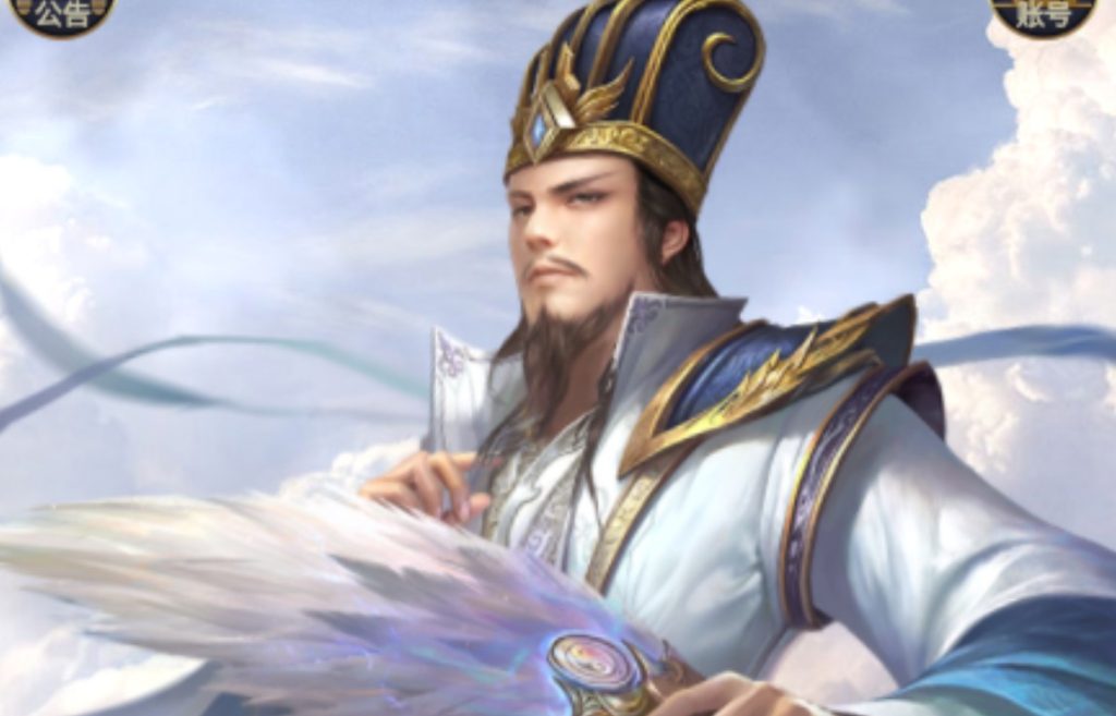 图片[4]源码屋- 梦幻 大话 三国 传奇 H5 魔兽 仙侠 卡牌  回合【三国兵临天下合服M8版9.9】安卓客户端+游戏GM后台源码屋- 梦幻 大话 三国 传奇 H5 魔兽 仙侠 卡牌  回合纬度源码网