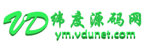 源码屋- 梦幻 大话 三国 传奇 H5 魔兽 仙侠 卡牌  回合