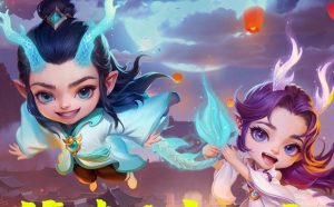 【道道华灯初上完整版】win手工外网端+文字教程+开服清档+运营后台+加解密工具+双端+赞助表+玩法攻略+源码源码屋- 梦幻 大话 三国 传奇 H5 魔兽 仙侠 卡牌  回合纬度源码网