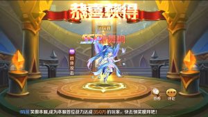 经典卡牌手游【斗罗大陆7SSP代金券内购版】最新整理+Linux手工服务端+CDK多功能授权后台+安卓+详细搭建教程源码屋- 梦幻 大话 三国 传奇 H5 魔兽 仙侠 卡牌  回合纬度源码网